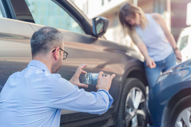 Auto insurance coverage in Montpelier, Montpelier, OH